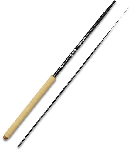 Amazon | 天龍(Tenryu) 天龍テンカラ 風来坊 TF32TA | 天龍(Tenryu